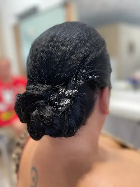 Lola Peluqueria