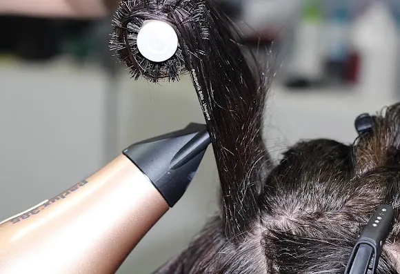 Peluquería Stilo - Llanes