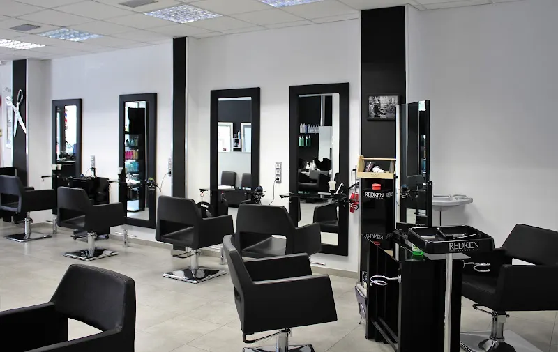 Seven Looks - La Garriga