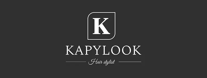 Kapylook - Caldes de Montbui