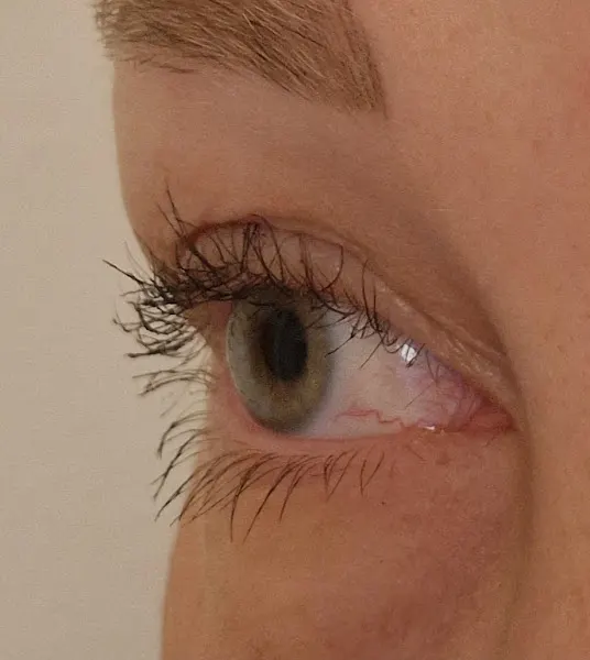 Peluquería y Estética Ágata