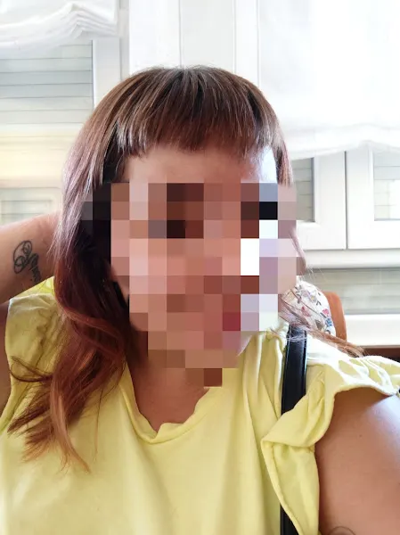 Peluquería Kinita