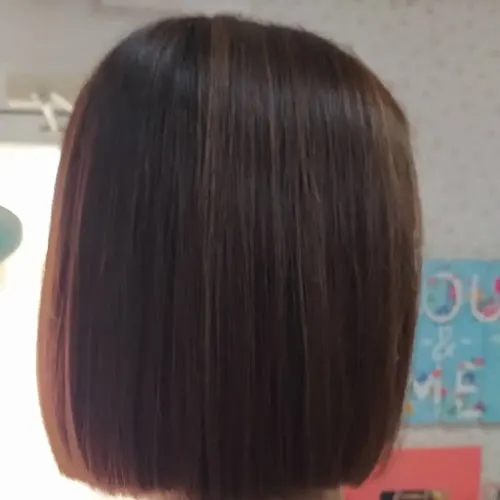 Peluquería L&N - Palamós