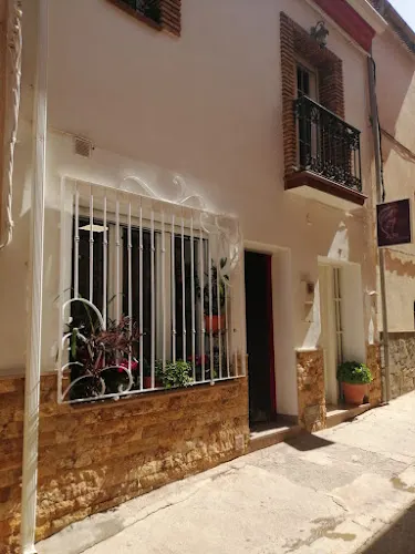 Peluquería Auri - Guadix