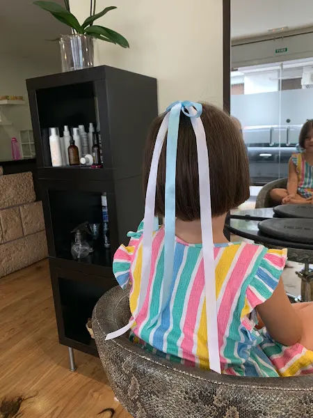 Peluquería L'època - Peluquería en Eivissa - foto 2