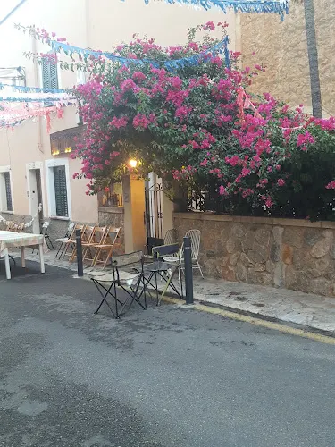 Nova Perruqueria M.Salamanca - Peluquería en Palma