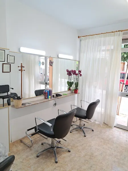 Peluquería Marilena - Marratxí
