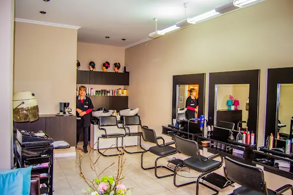 PELUQUERIA SUSANA BLANCO