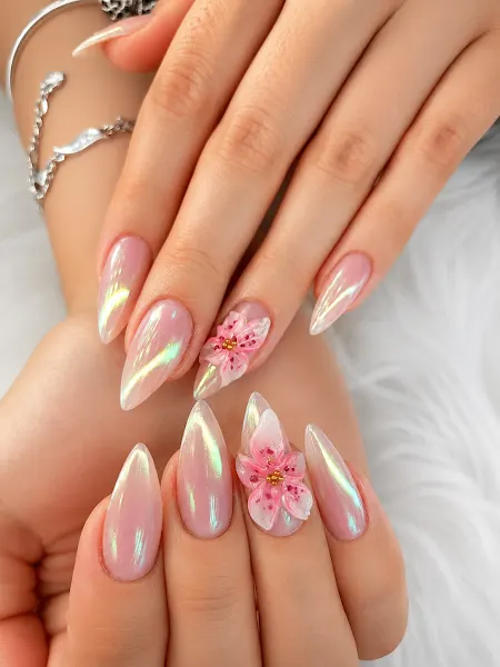 lookisimo