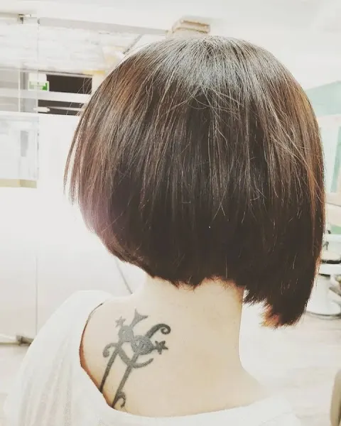 Capelli Peluqueros - El Barco de Avila