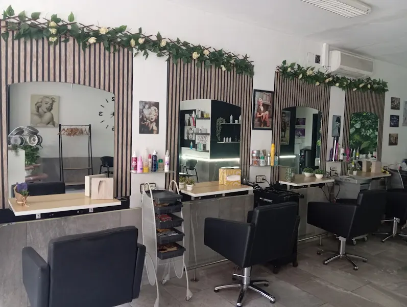 Xtrem Perruqueria - Peluquería en Piera - foto 2