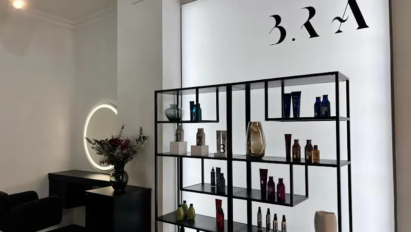 BRA Beauty Concept - Peluquería en Barcelona - foto 4