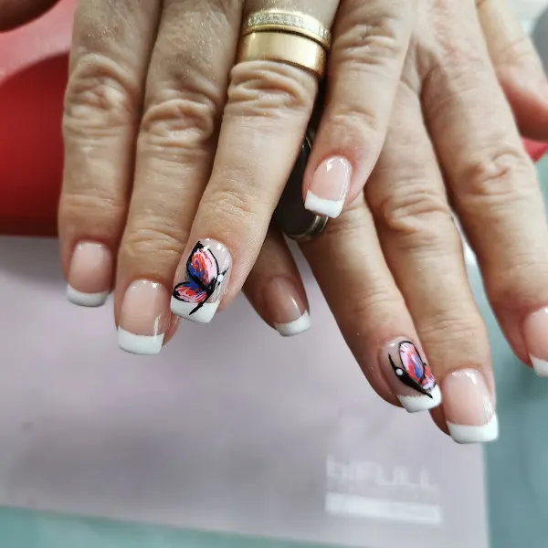 Peluquería Estil Unic