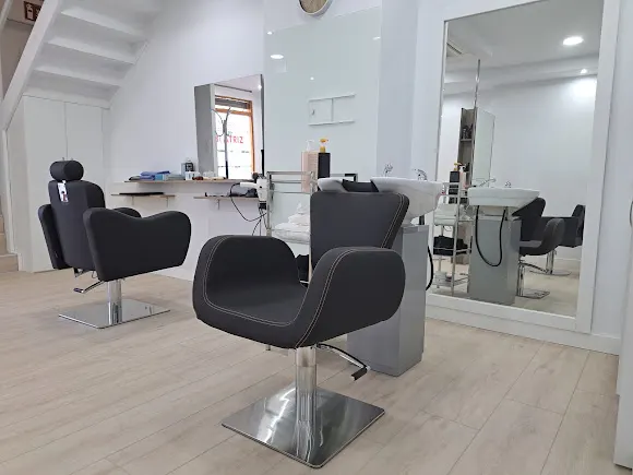 Peluquería Beatriz
