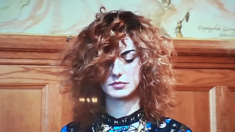 Peluquería María Martín