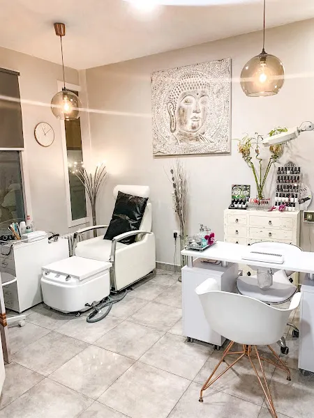Centro de Estética y Peluquería Isabellas - Jaca