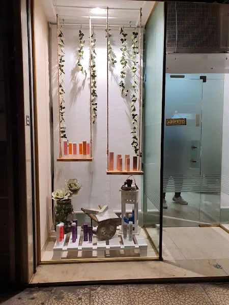 Peluquería Yolanda Miguel Estilista - Calahorra