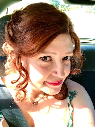 P. Isabel