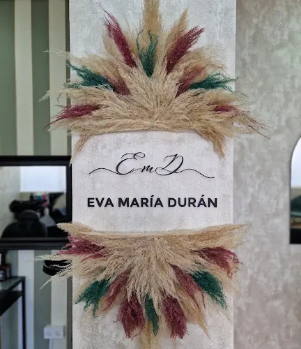 PELUQUERÍA EVA MARÍA DURÁN