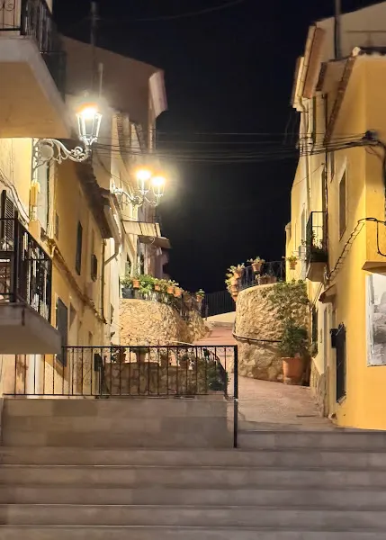 Amparo Gualde - Peluquería en Altea - foto 2