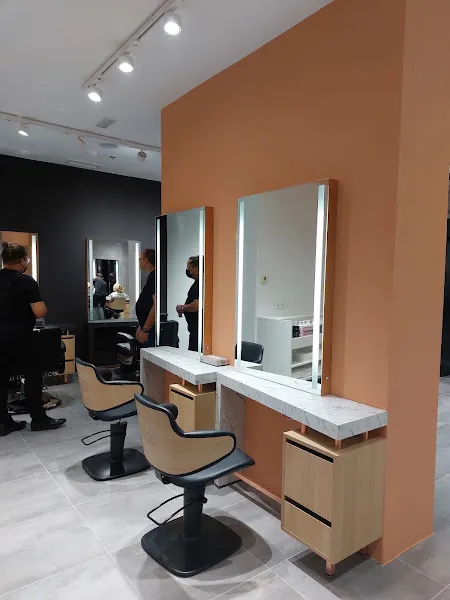 Jean Louis David - Peluquería en Ondara - foto 2