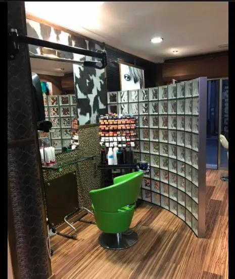 Peluquería Reies - Peluquería en Loja - foto 3