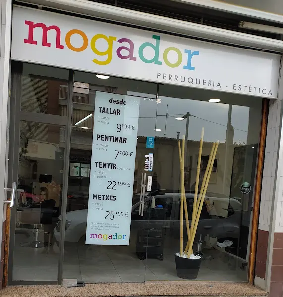 Mogador