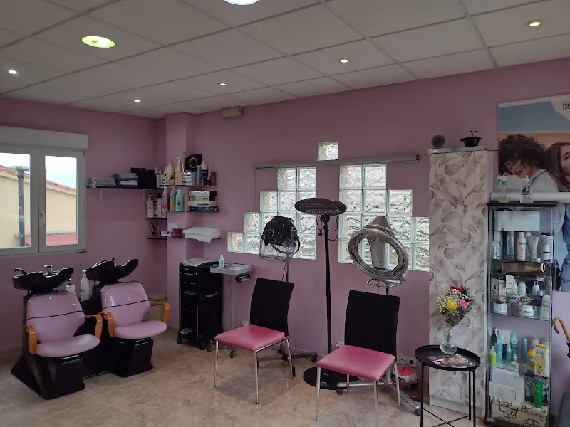 Peluquería Begoña - Santander