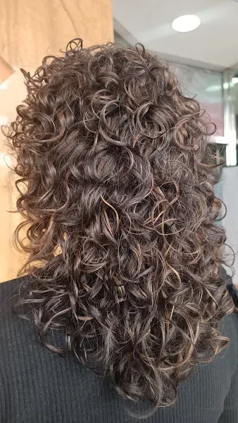 Peluquería & Estética CARPIOS