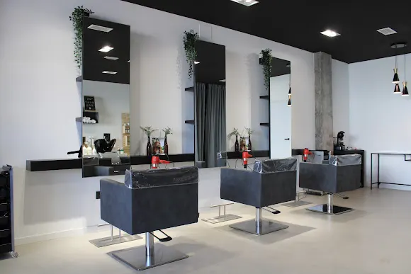 Meraki estilistas