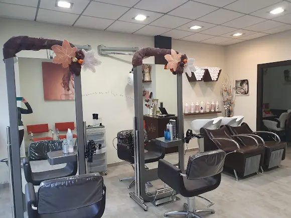 Peluquería Plaza Estilistas