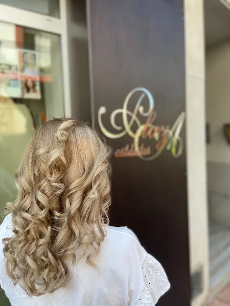Peluquería Plaza Estilistas - Cangas de Onis