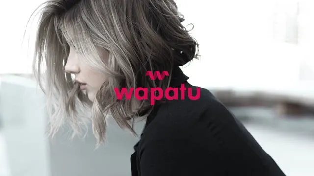 Wapatu Exclusivas S.L. - Cabrera de Mar