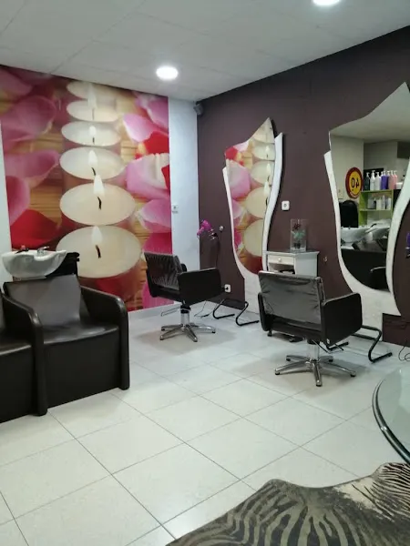 Peluquería Mario`s - Santander
