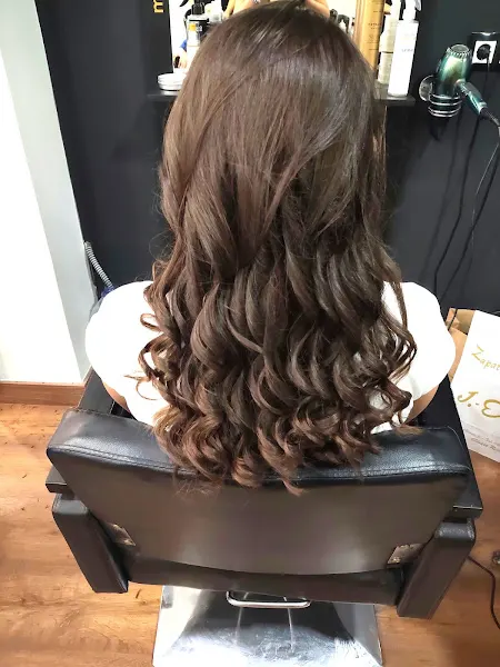 Peluquerias Low Cost