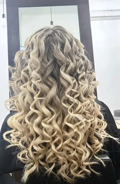 Rasel Peluquerías