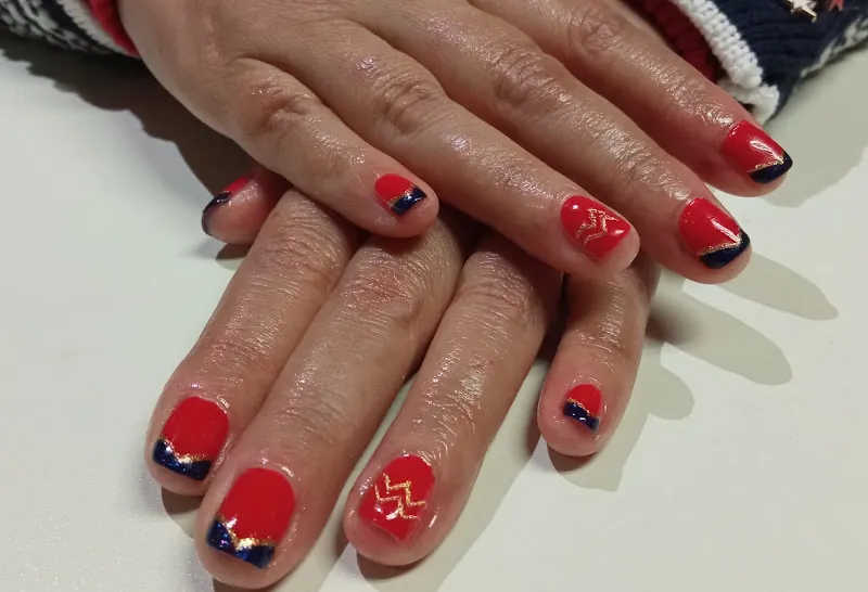 AR Peluquería Y Belleza - Santo Domingo de la Calzada