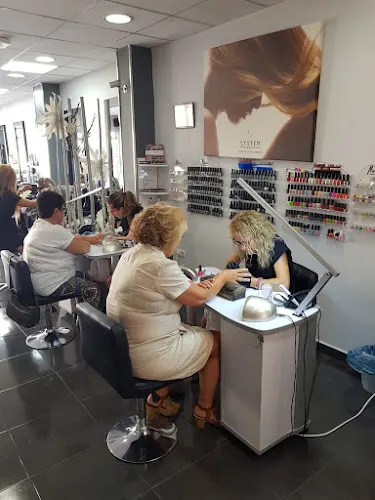 Peluquería y Estética Nicol's