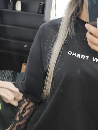 Joanna