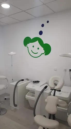 Eliminar piojos - Piojitos Guadalajara - 949 69 00 84 / 621 223 988. https://wa.me/34621223988 - Guadalajara