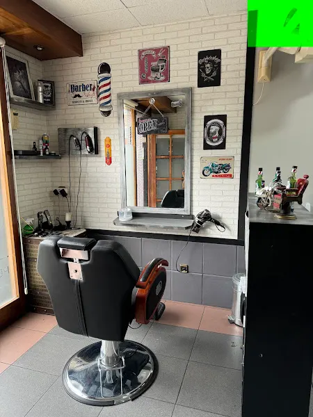 Josmay - Peluquería en Vic - foto 2