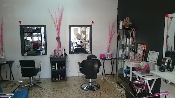 Peluquería Jo&Vi Stylists
