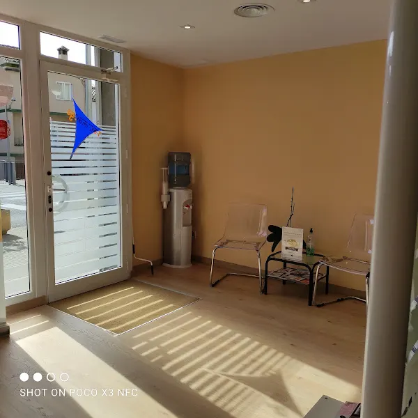 Tot Imatge Loli's - L'Hospitalet de Llobregat