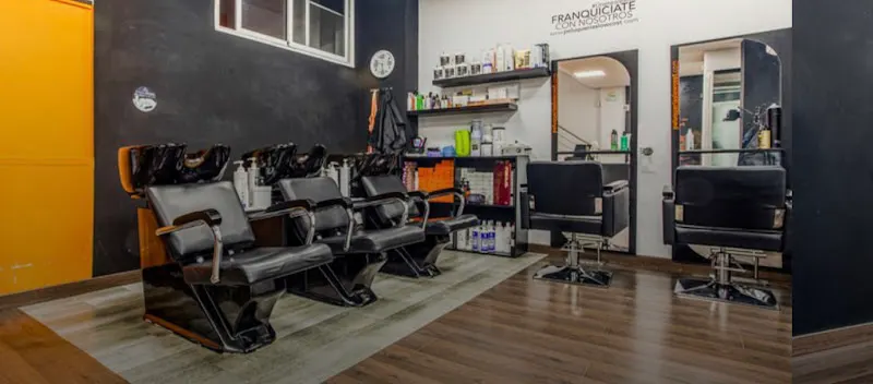 peluqueria low cost torrejon de ardoz