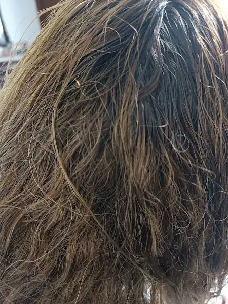 Peluquerias Low Cost