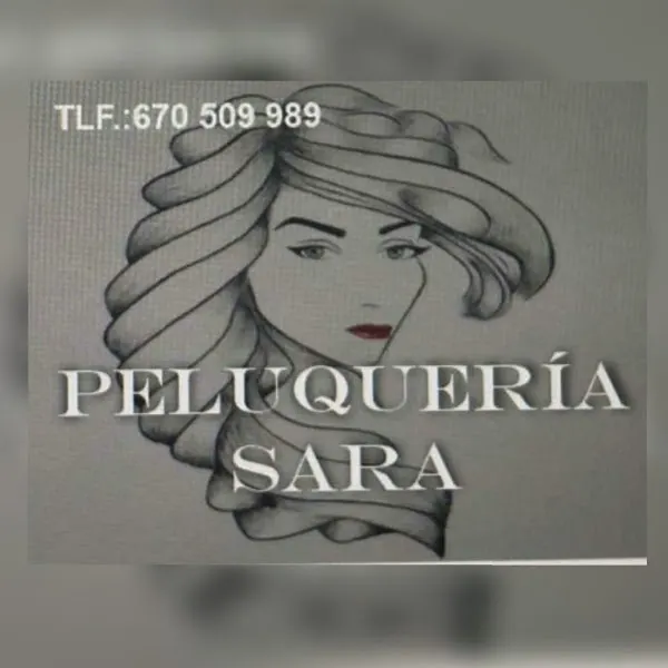 Peluquería Sara - Aguilar de la Frontera