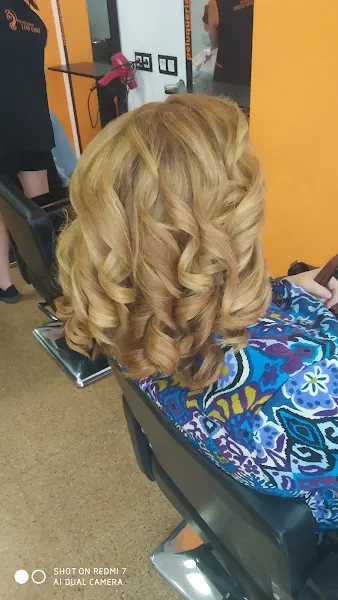 Peluqueria Low Cost Albolote