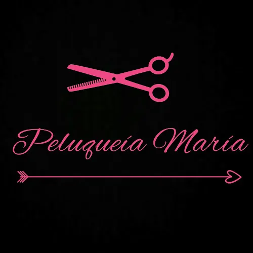 Peluquería María - Sa Pobla