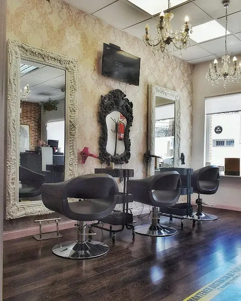 Mimo Salón De Belleza Integral - El Casar