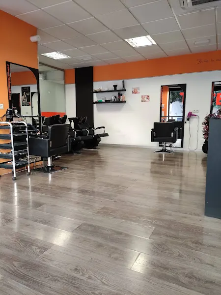 PLC, Peluquerías Low Cost